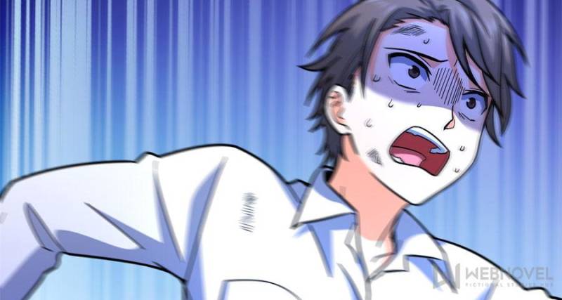 Spare Me, Great Lord! Chapter 37 - 57