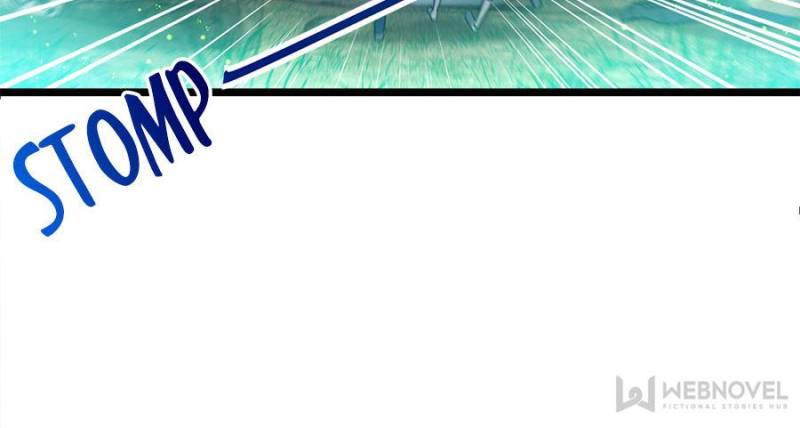 Spare Me, Great Lord! Chapter 37 - 60