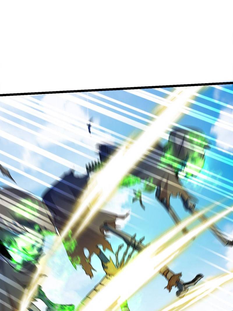 Spare Me, Great Lord! Chapter 37 - 70