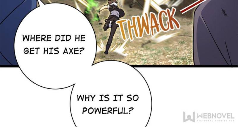 Spare Me, Great Lord! Chapter 37 - 78