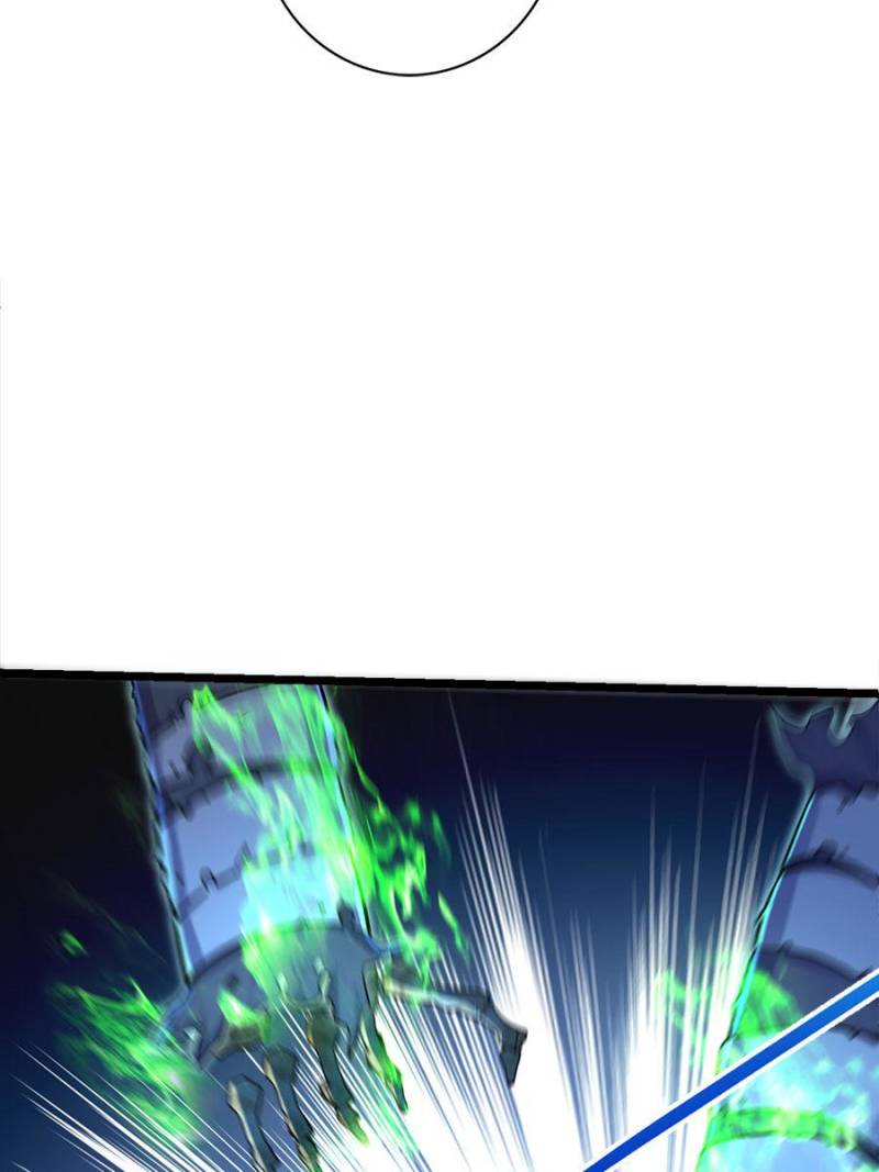 Spare Me, Great Lord! Chapter 37 - 79