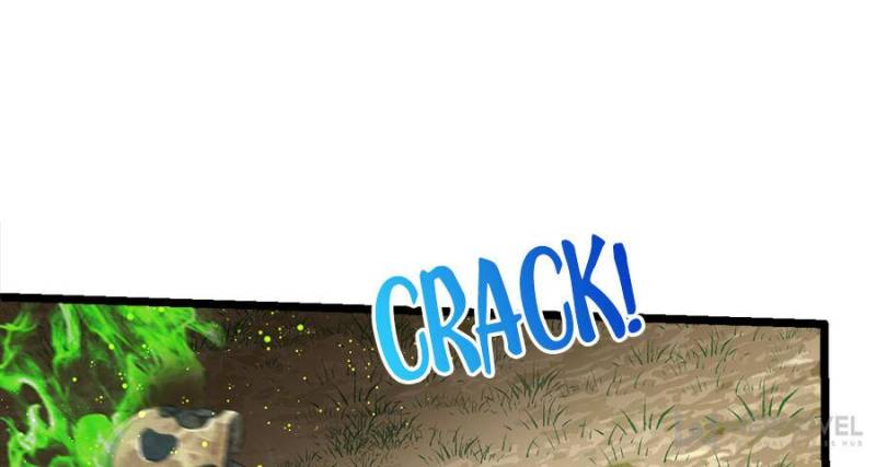 Spare Me, Great Lord! Chapter 37 - 84