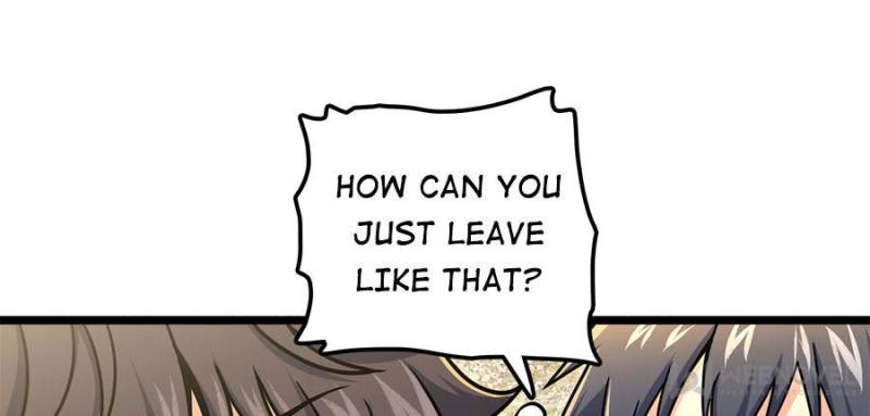 Spare Me, Great Lord! Chapter 37 - 93