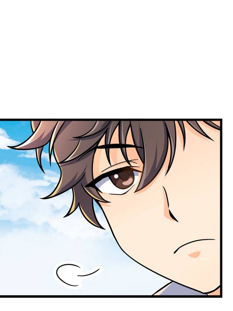 Spare Me, Great Lord! Chapter 37 - 98
