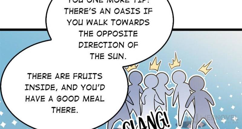 Spare Me, Great Lord! Chapter 37 - 102