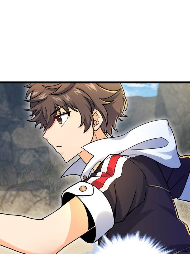 Spare Me, Great Lord! Chapter 37 - 104