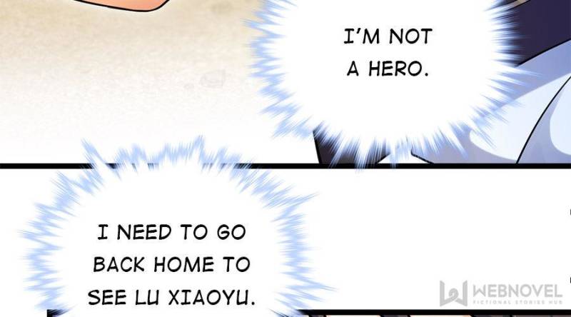 Spare Me, Great Lord! Chapter 37 - 105