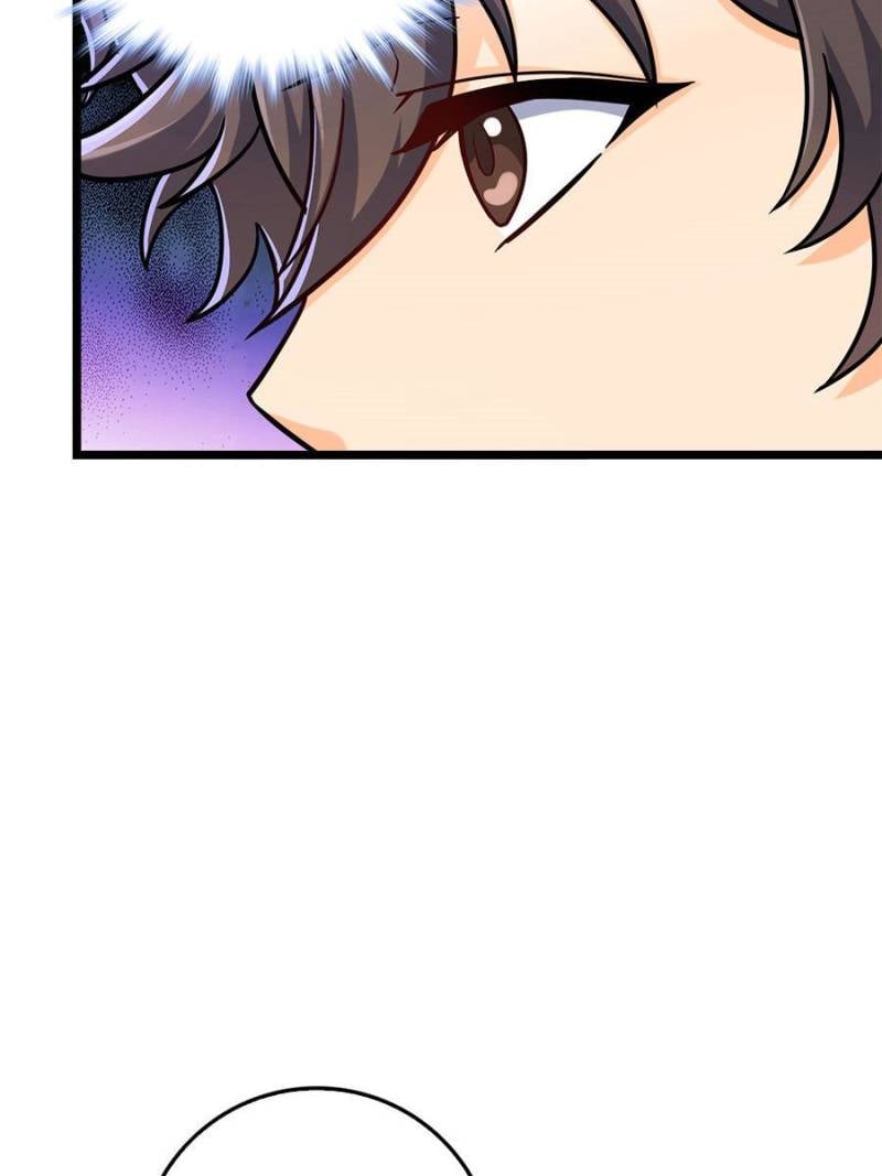 Spare Me, Great Lord! Chapter 37 - 106