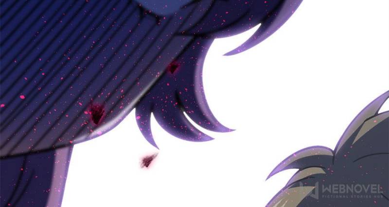 Spare Me, Great Lord! Chapter 37 - 111