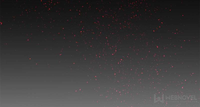 Spare Me, Great Lord! Chapter 37 - 114
