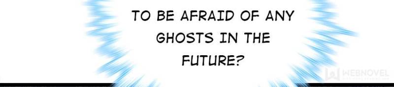 Spare Me, Great Lord! Chapter 40 - 5