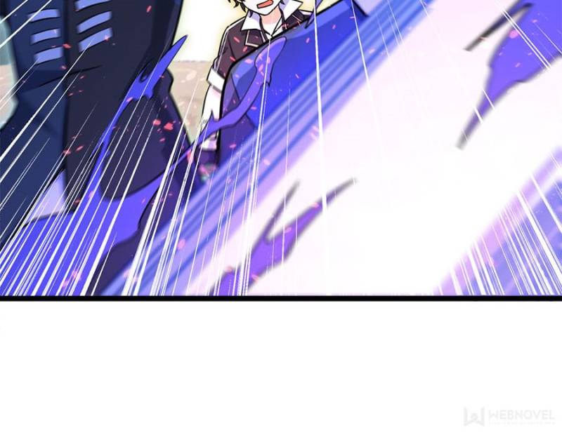Spare Me, Great Lord! Chapter 40 - 7