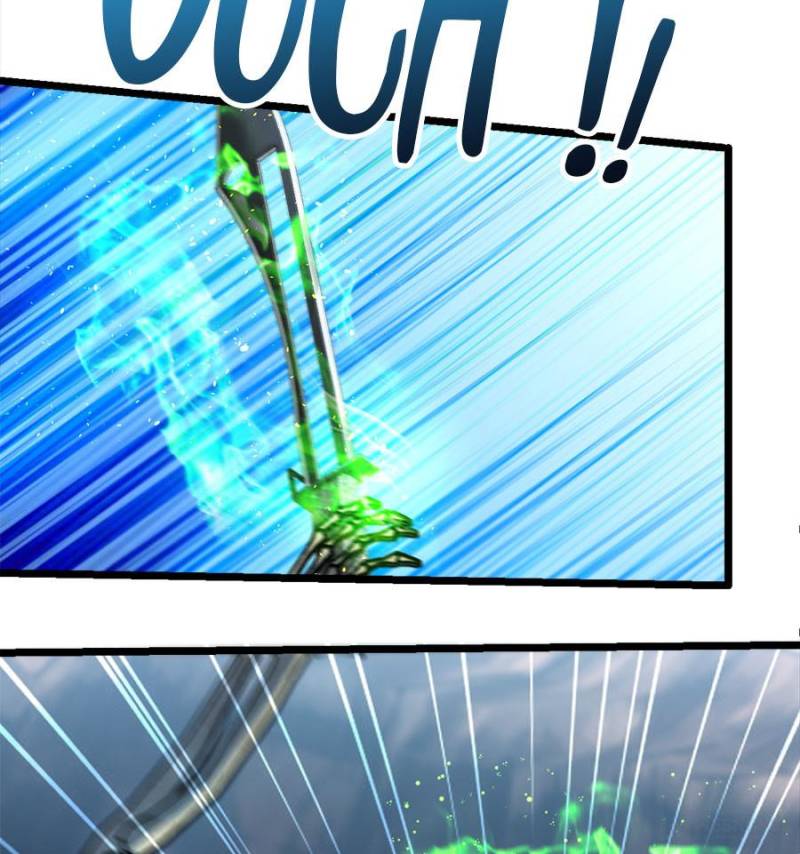 Spare Me, Great Lord! Chapter 40 - 13