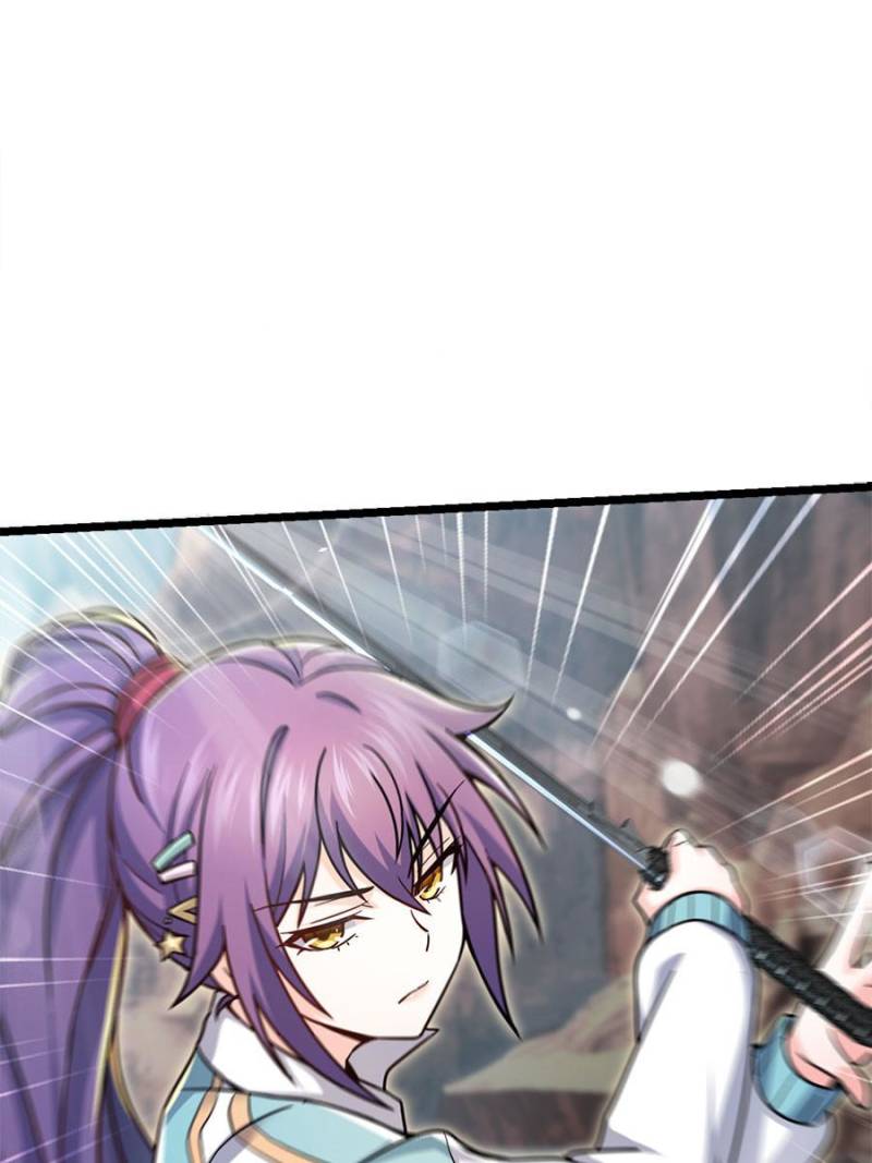 Spare Me, Great Lord! Chapter 40 - 18
