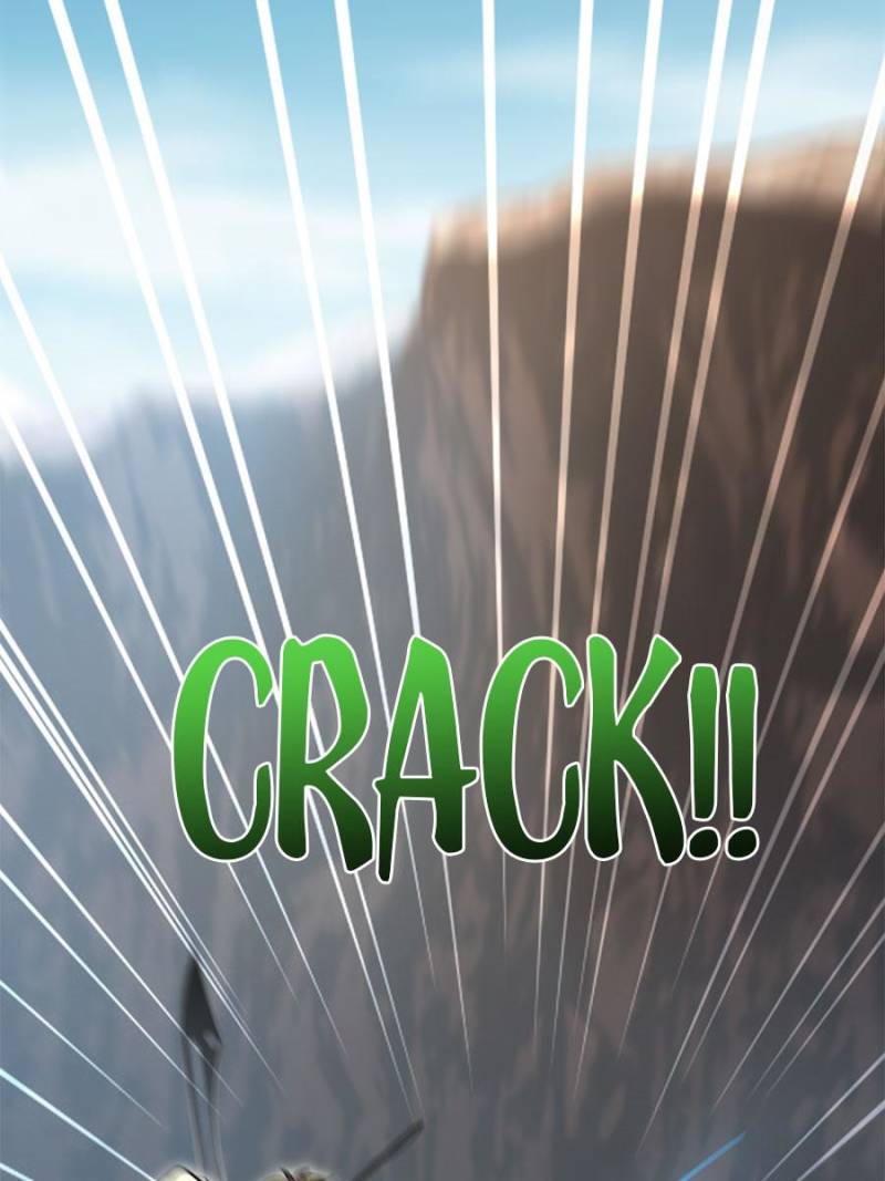 Spare Me, Great Lord! Chapter 40 - 20
