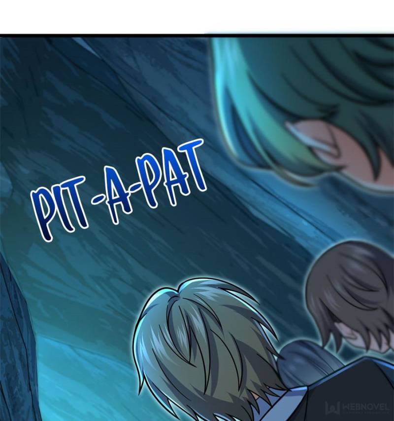 Spare Me, Great Lord! Chapter 40 - 31