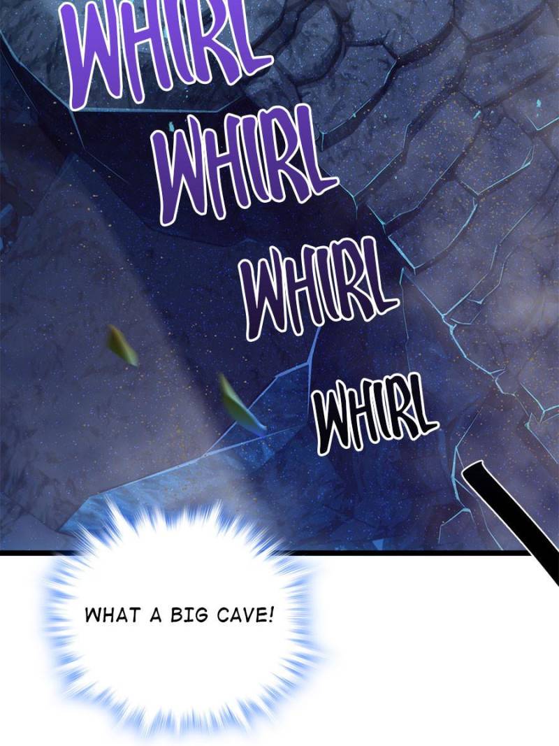 Spare Me, Great Lord! Chapter 40 - 36