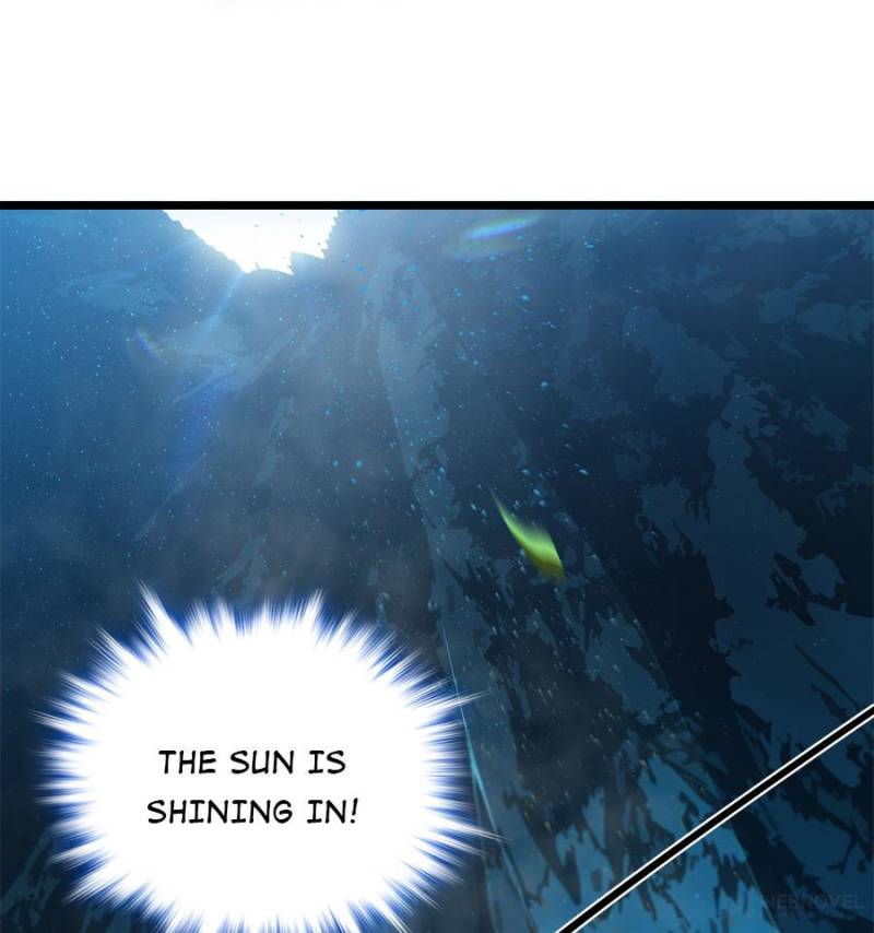 Spare Me, Great Lord! Chapter 40 - 37