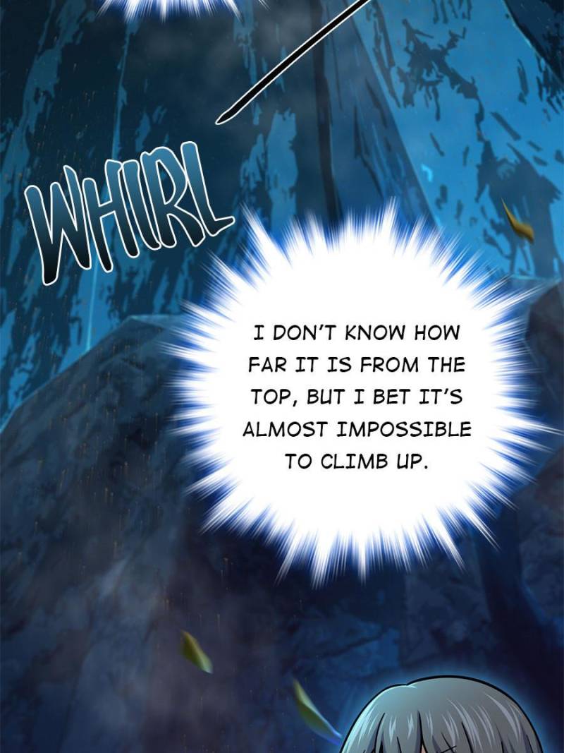 Spare Me, Great Lord! Chapter 40 - 38