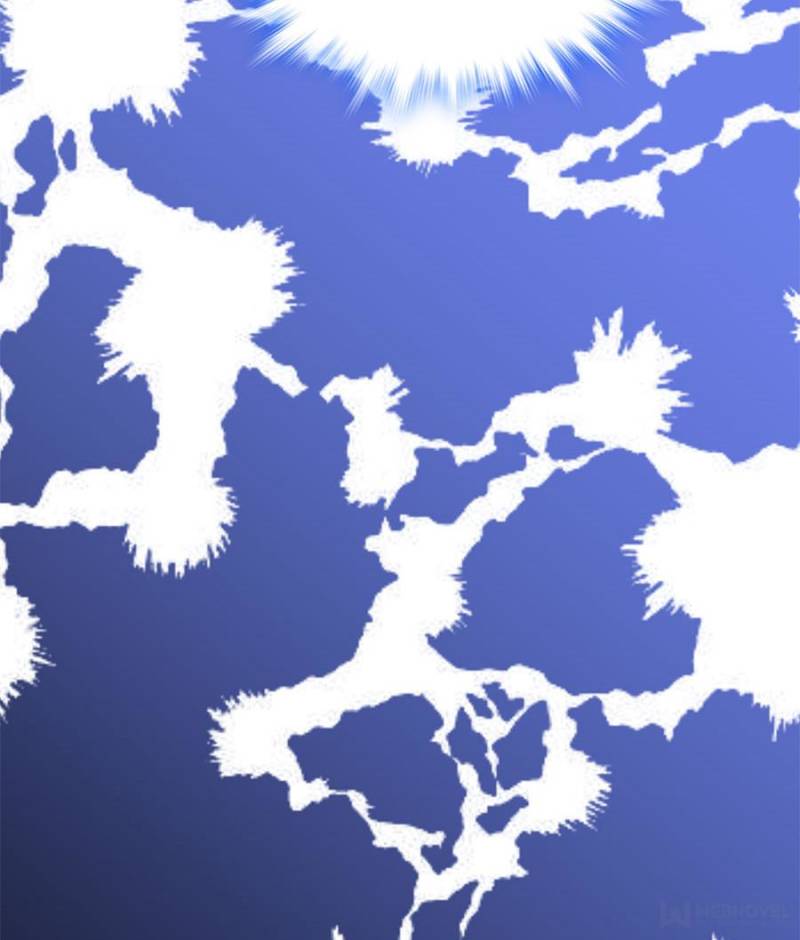 Spare Me, Great Lord! Chapter 40 - 46
