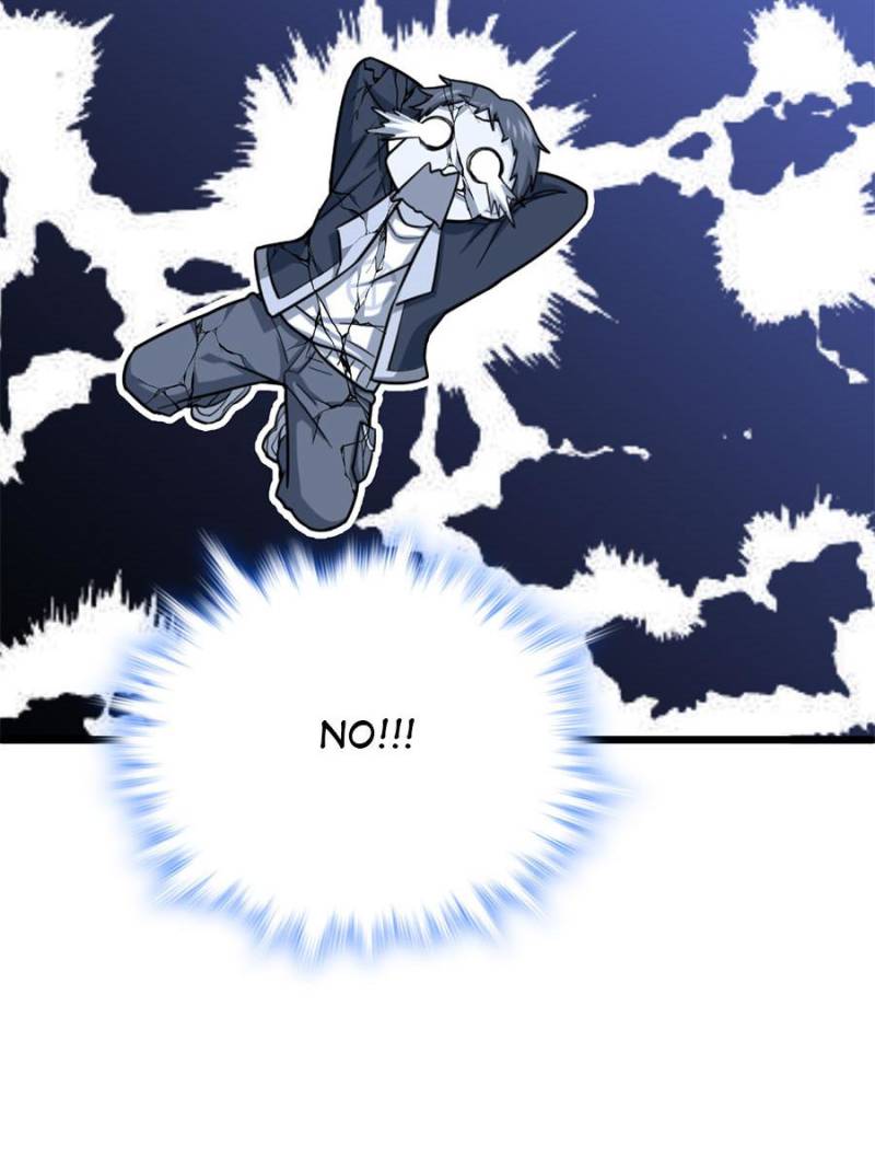 Spare Me, Great Lord! Chapter 40 - 47