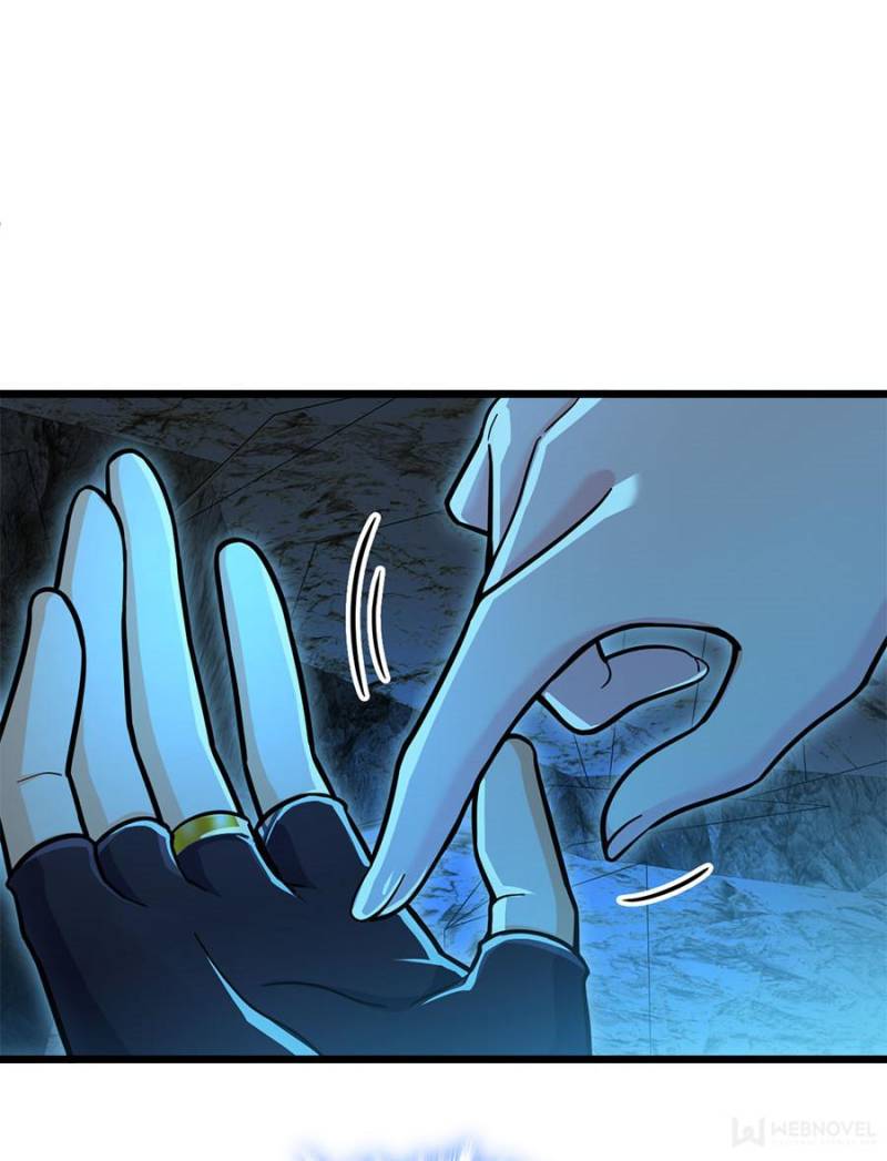 Spare Me, Great Lord! Chapter 40 - 48