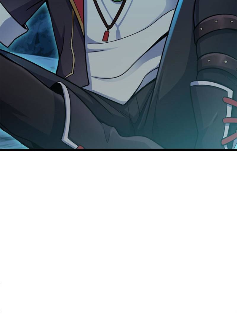 Spare Me, Great Lord! Chapter 40 - 55