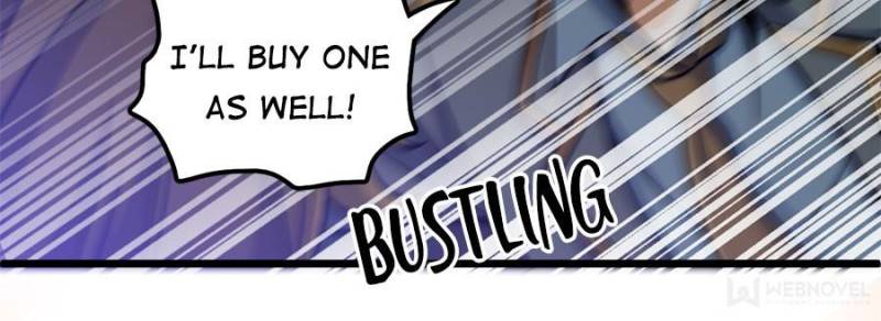 Spare Me, Great Lord! Chapter 40 - 63