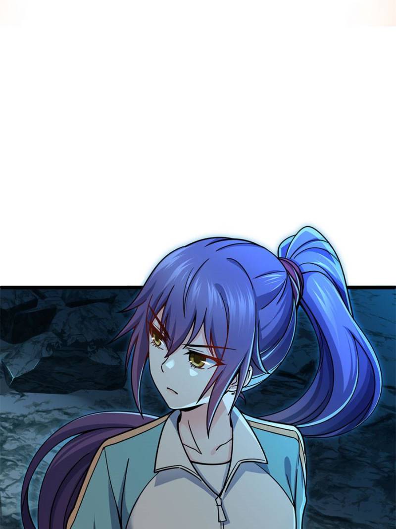 Spare Me, Great Lord! Chapter 40 - 64
