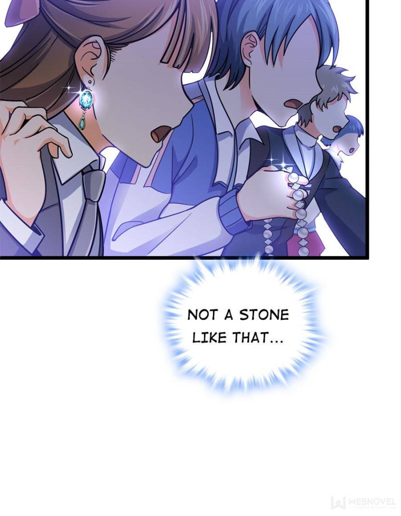 Spare Me, Great Lord! Chapter 40 - 67