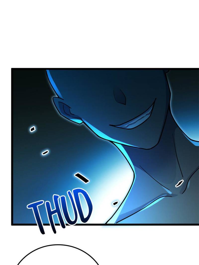 Spare Me, Great Lord! Chapter 40 - 71
