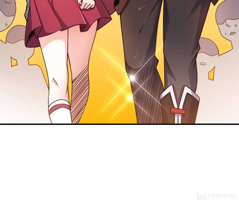 Spare Me, Great Lord! Chapter 41 - 12