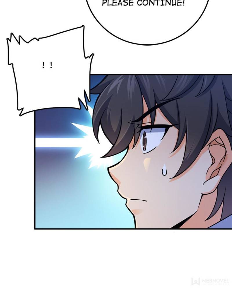 Spare Me, Great Lord! Chapter 41 - 14