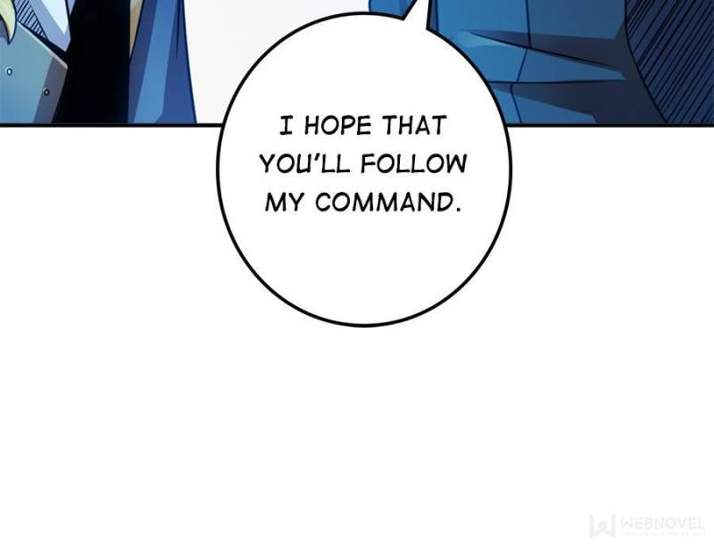 Spare Me, Great Lord! Chapter 41 - 20