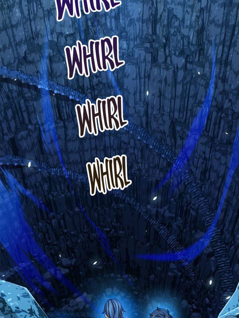 Spare Me, Great Lord! Chapter 41 - 23
