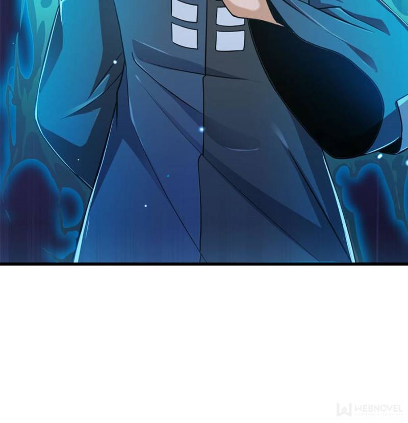 Spare Me, Great Lord! Chapter 41 - 28