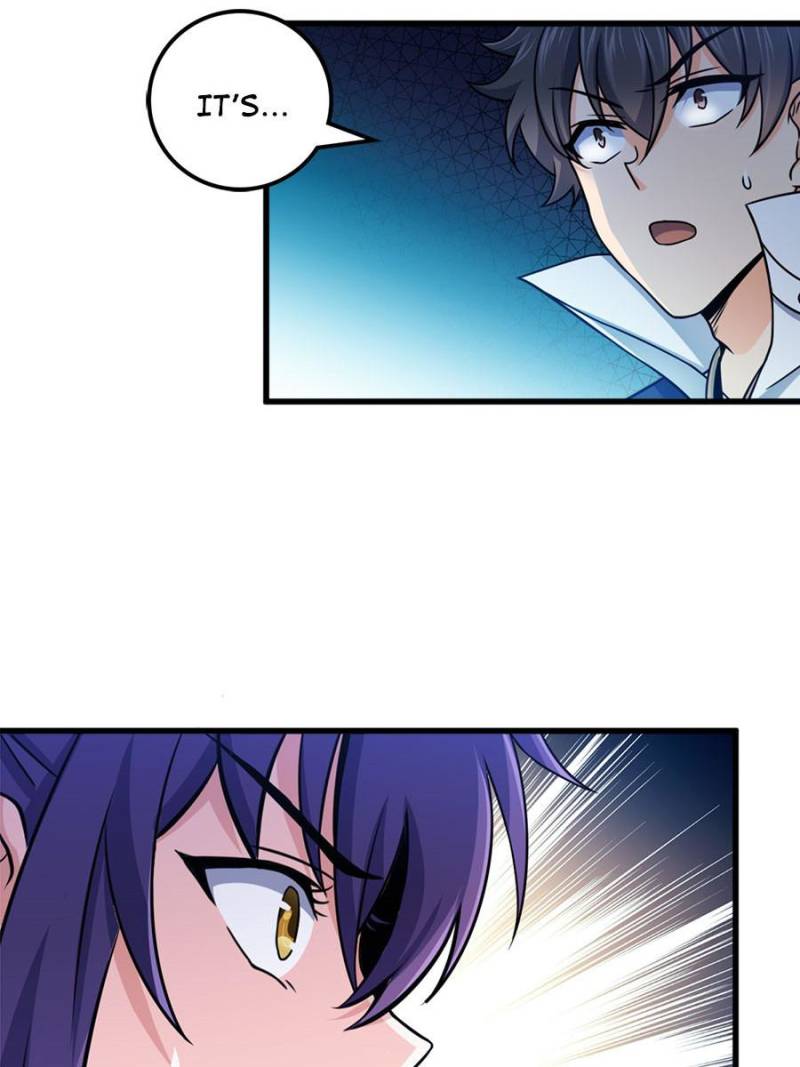 Spare Me, Great Lord! Chapter 41 - 29