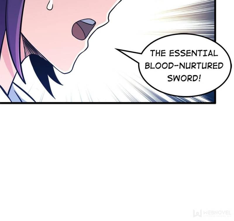Spare Me, Great Lord! Chapter 41 - 30