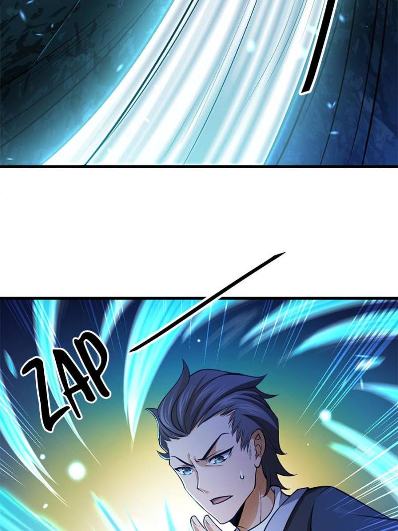 Spare Me, Great Lord! Chapter 41 - 37