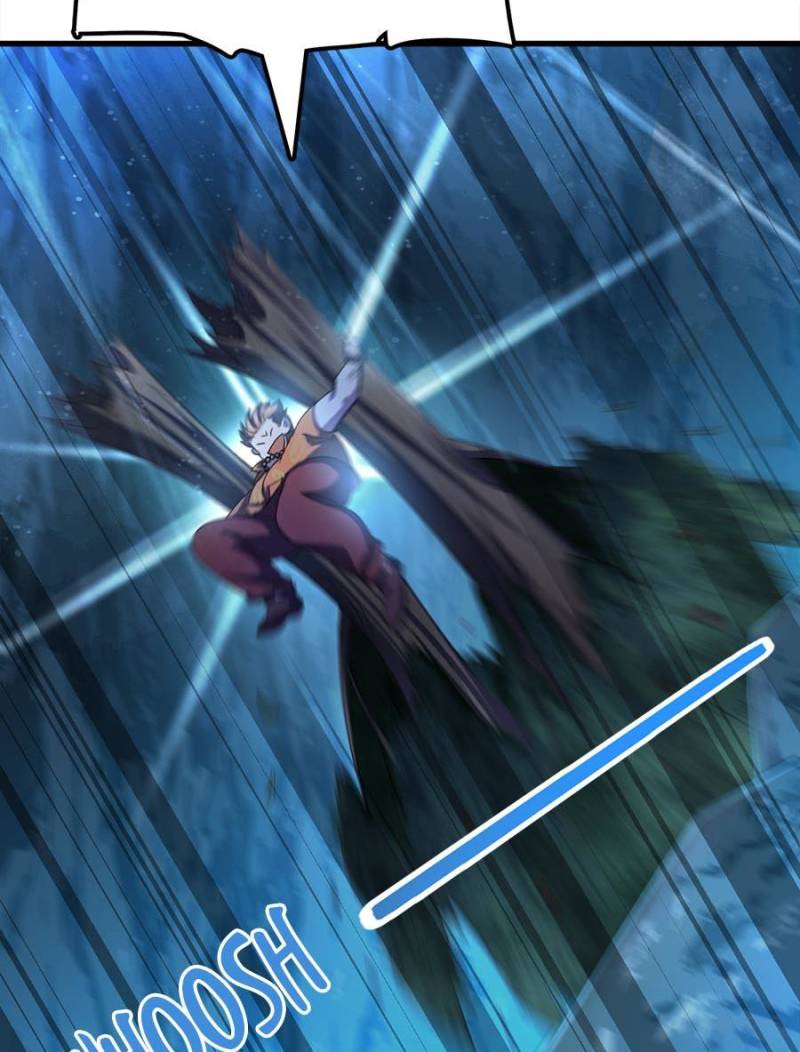 Spare Me, Great Lord! Chapter 41 - 42