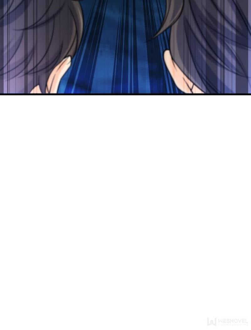 Spare Me, Great Lord! Chapter 41 - 46