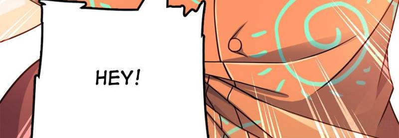 Spare Me, Great Lord! Chapter 41 - 48
