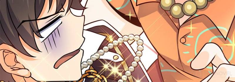 Spare Me, Great Lord! Chapter 41 - 50