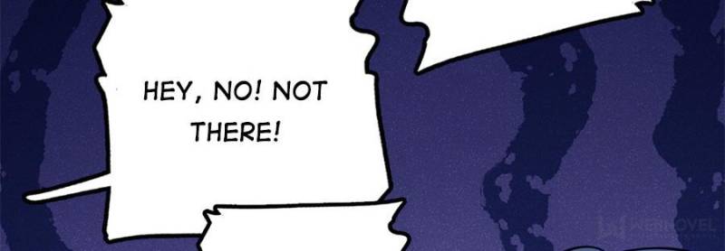 Spare Me, Great Lord! Chapter 41 - 52