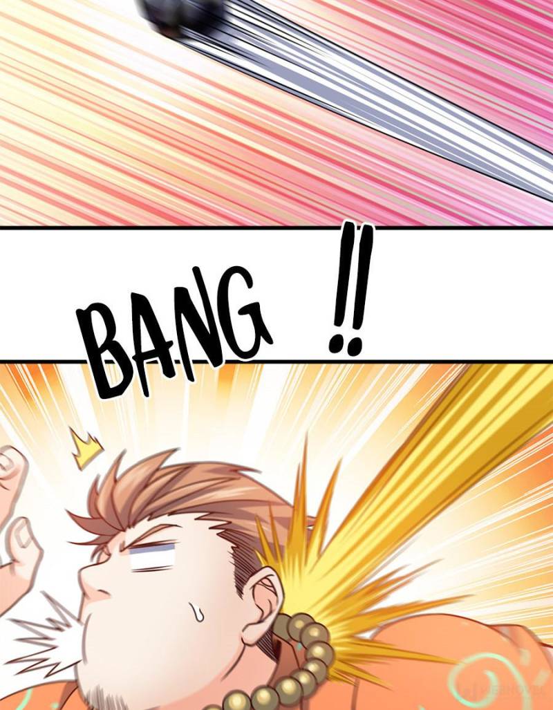 Spare Me, Great Lord! Chapter 41 - 58