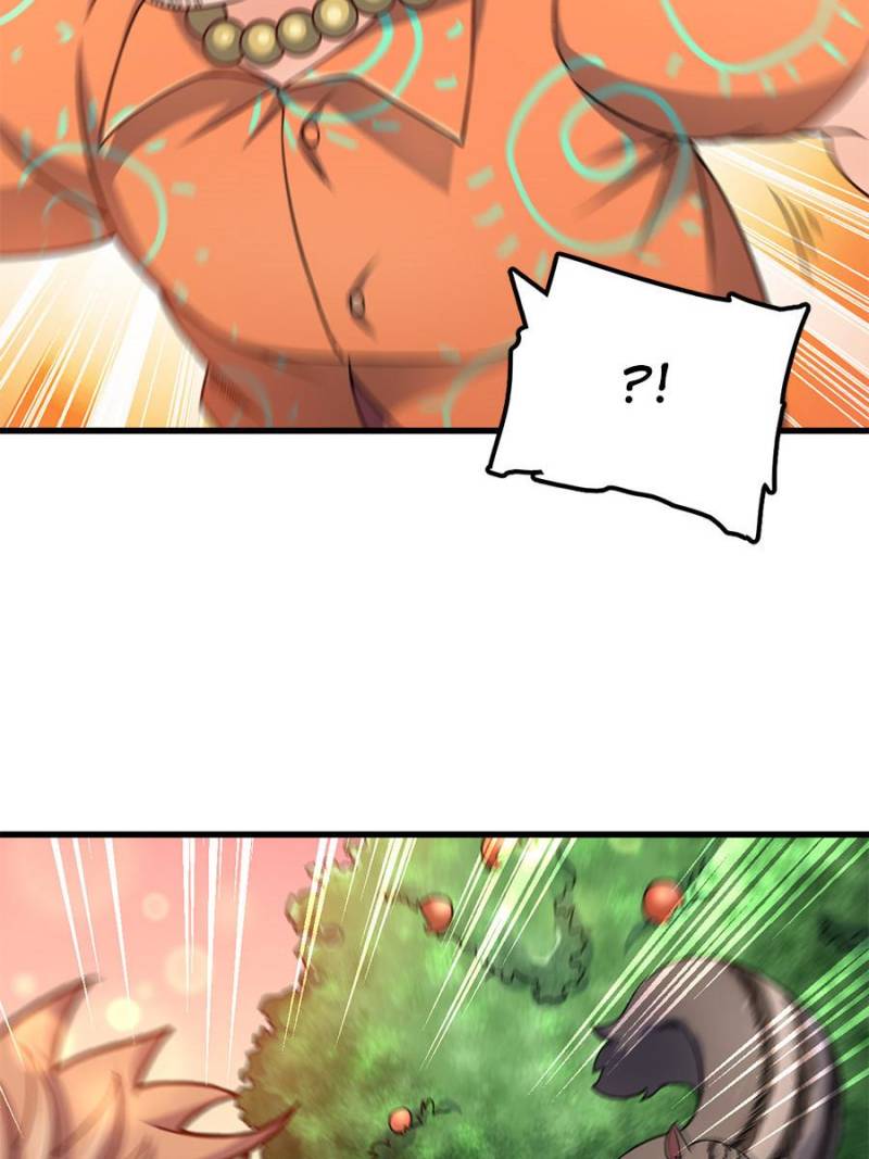 Spare Me, Great Lord! Chapter 41 - 59