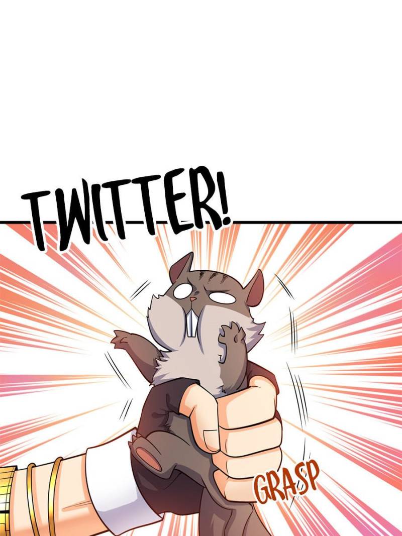 Spare Me, Great Lord! Chapter 41 - 69