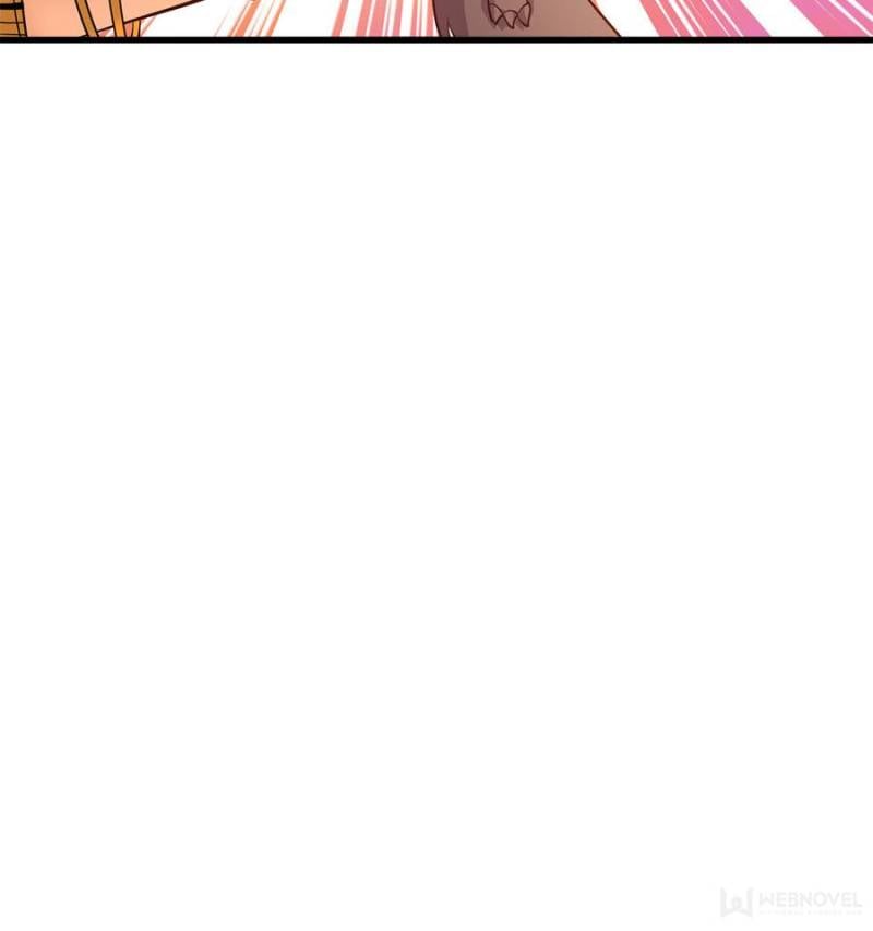 Spare Me, Great Lord! Chapter 41 - 70
