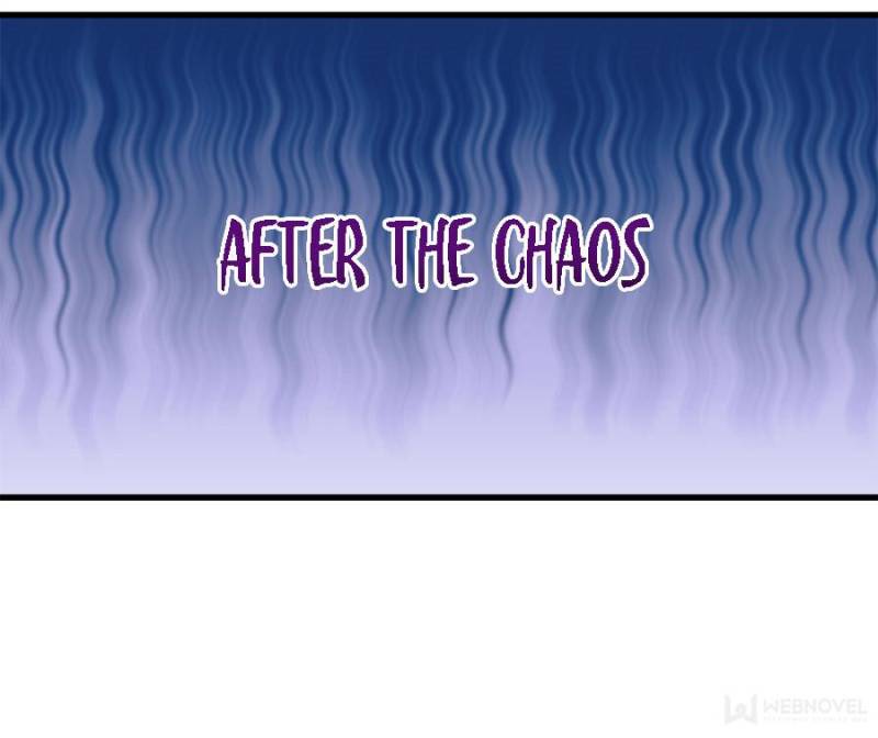 Spare Me, Great Lord! Chapter 41 - 74