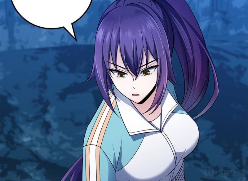 Spare Me, Great Lord! Chapter 41 - 78